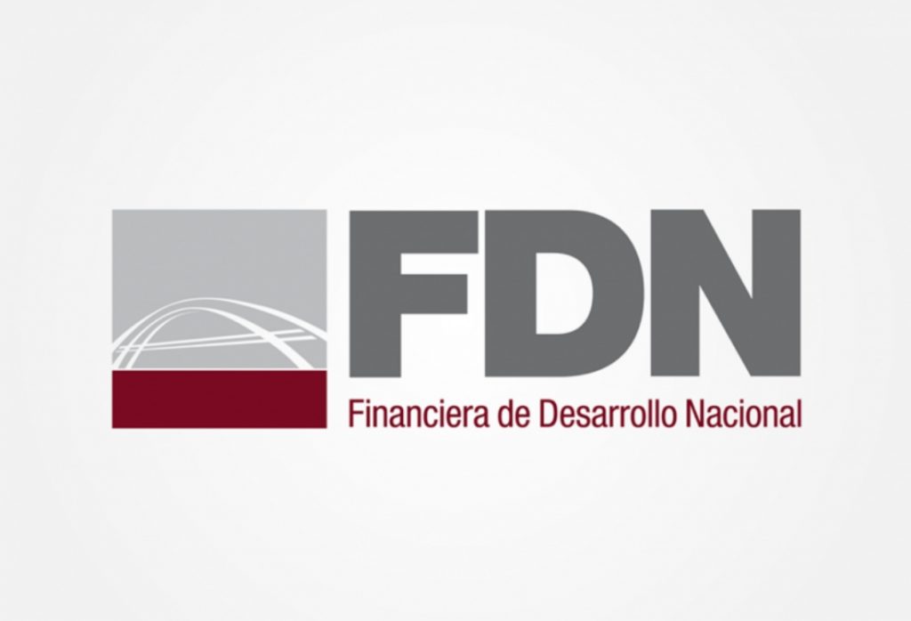 FDN seguirá diversificando financiación; estudia emisión de bonos verdes en Colombia FDN seguirá diversificando financiación; estudia emisión de bonos verdes en Colombia
