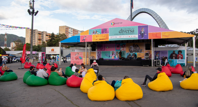 Feria del Hogar 2021