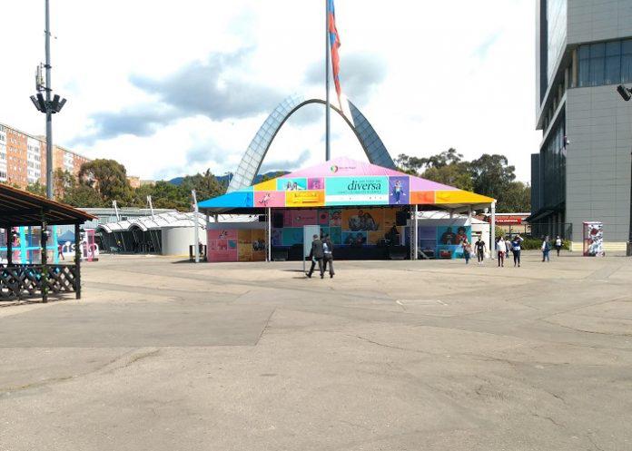 Feria del Hogar 6