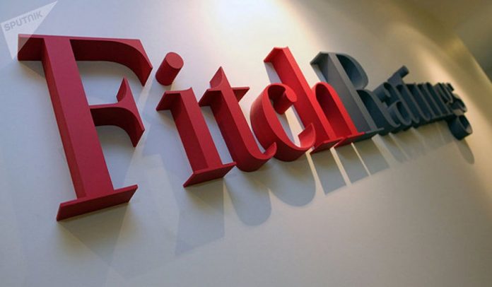 Fitch Ratings