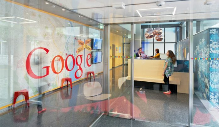Google cumple 23 años: 11 datos que usted le gustaría conocer