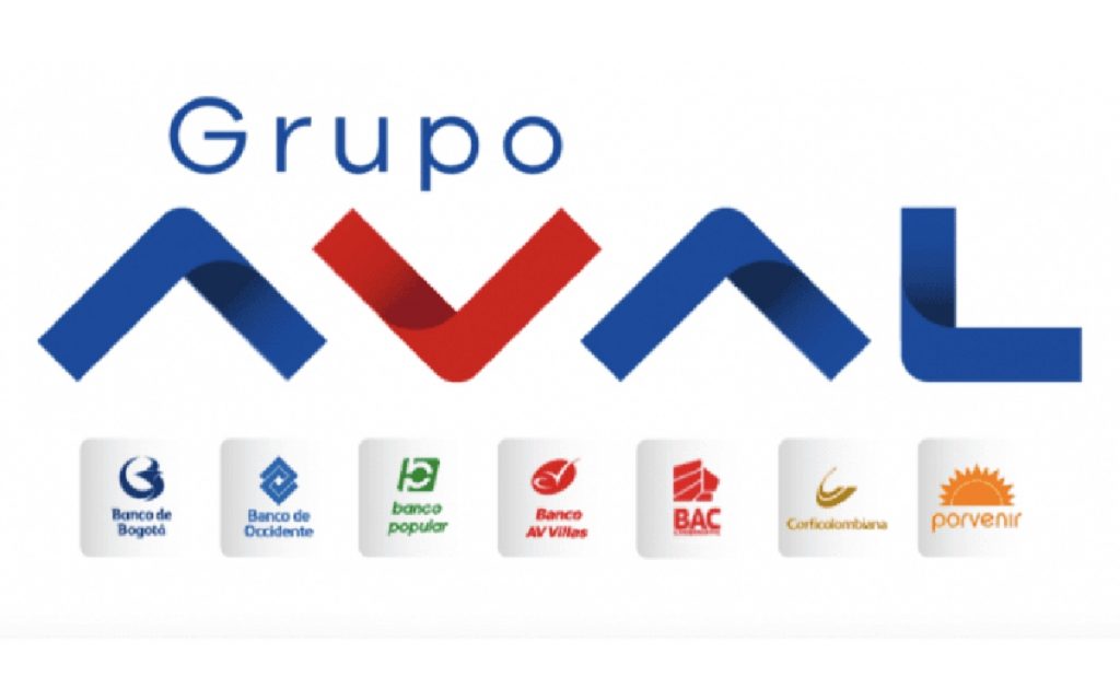 Grupo Aval
