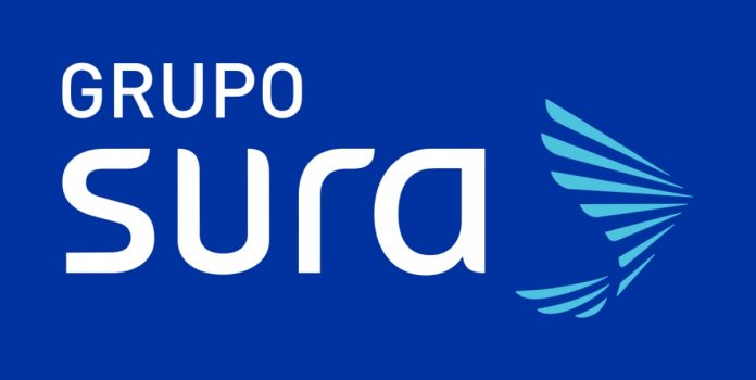 logo sura