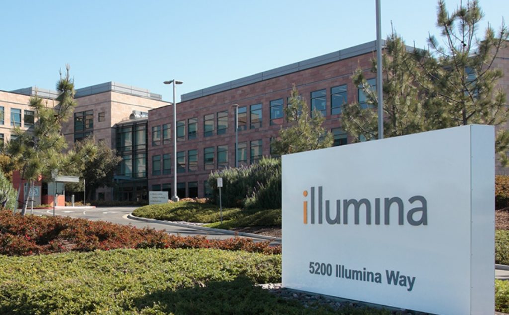 Illumina se expande en Latinoamérica: abre sucursales en Colombia y México