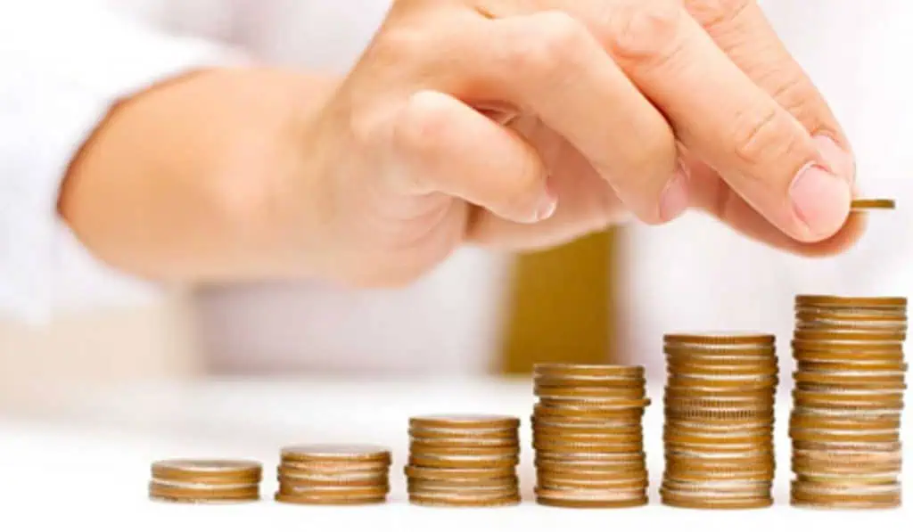 Estas son las causas de una inflación disparada en Colombia ¿Por qué es importante conocer la inflación?
