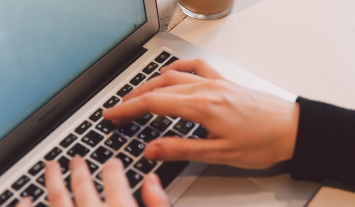 Las-ciudades-con-mejor-internet-en-Colombia