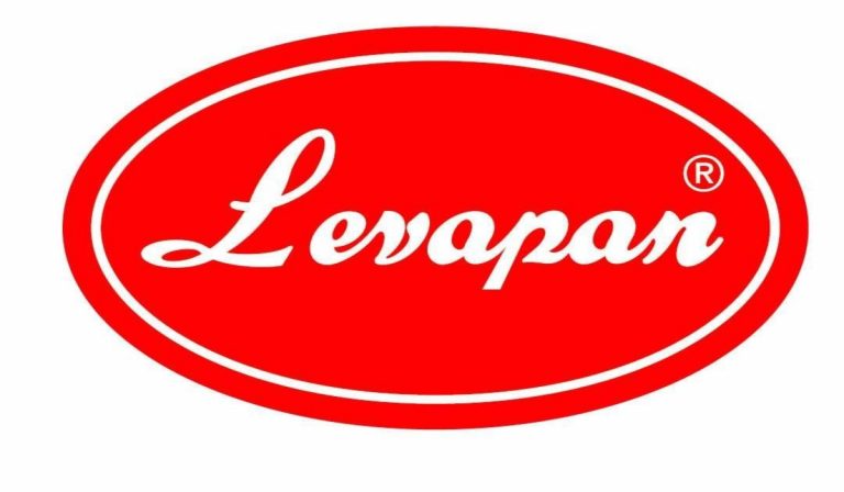 Levapan le apuesta a nuevos mercados con su marca San Jorge