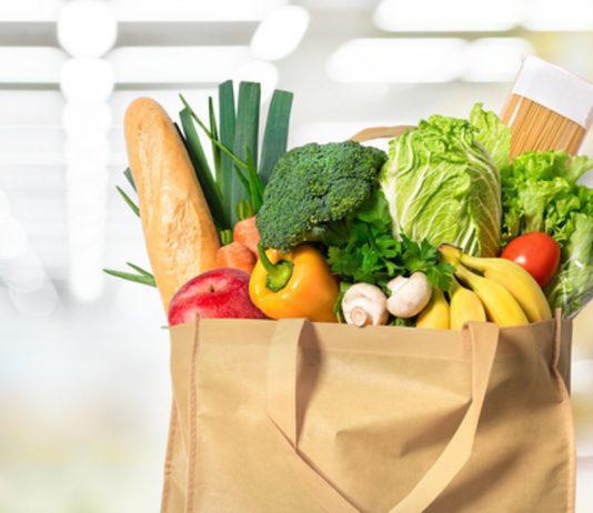 Mercado-Alimentos-Inflación