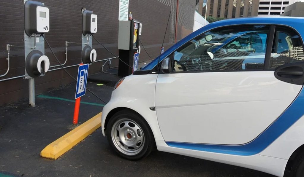 10 puntos que cambiarán la tendencia de movilidad eléctrica en Latinoamérica