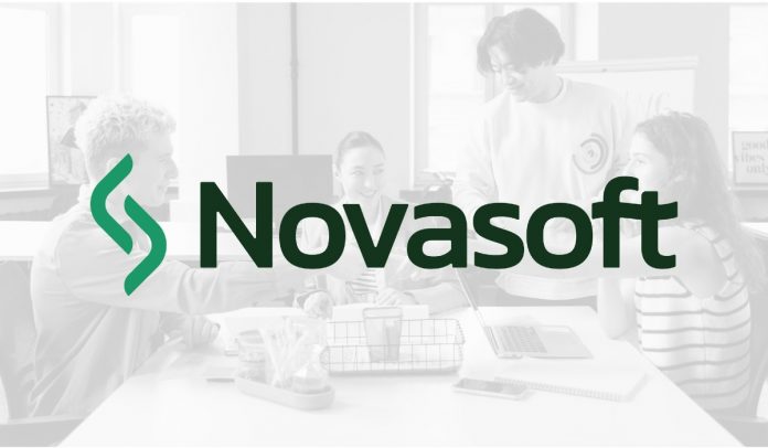 Novasoft
