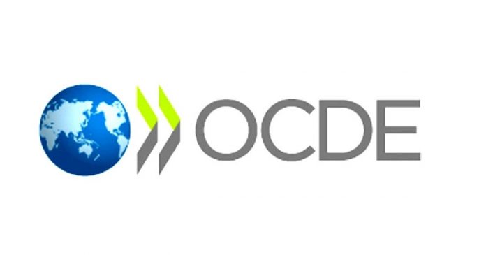 OCDE