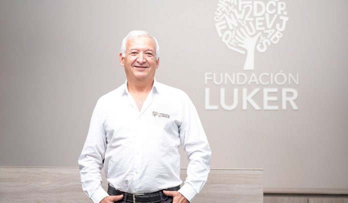 Pablo-Jaramillo-Fundacion-Luker