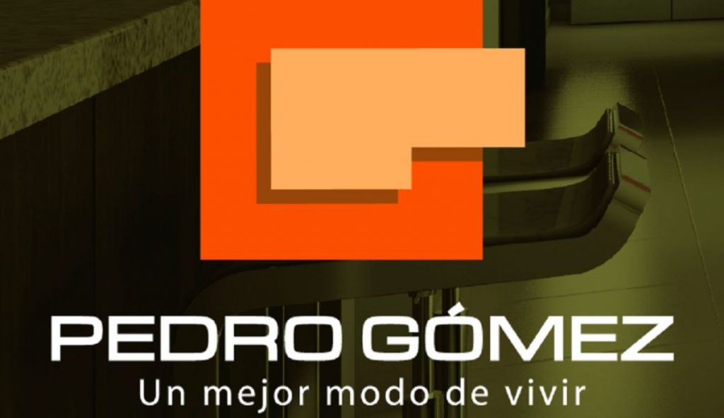 Constructora Pedro Gómez, a liquidación judicial en Colombia