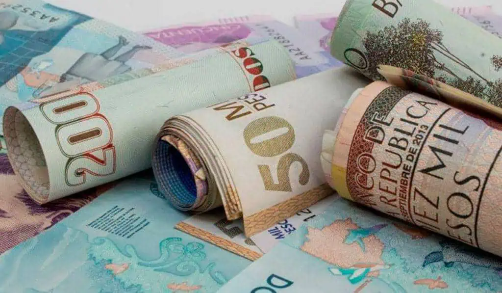 Recaudo por juegos de suerte y azar en Colombia creció 97 % a septiembre Recaudo por juegos de suerte y azar en Colombia creció 97 % a septiembre