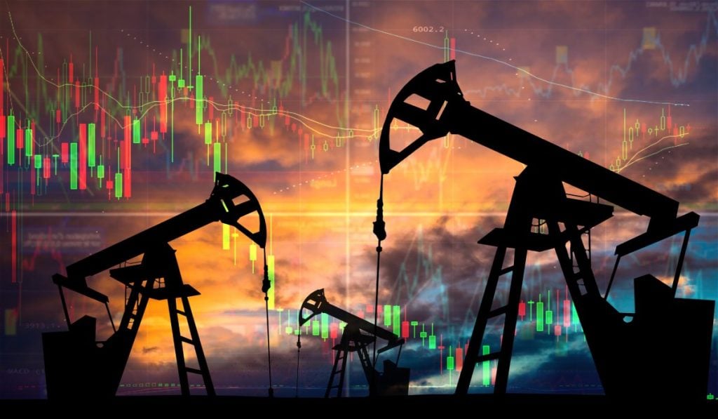 La Opep mantendrá el acuerdo de producción en octubre