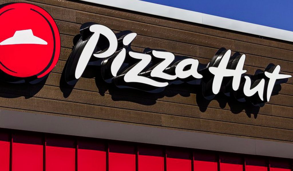 Telepizza y Pizza Hut cierran operaciones en Chile tras crisis financiera