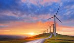 Inversiones en energías renovables de la ANH