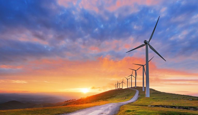 Energías renovables: 5 aspectos clave para implementar proyectos en Colombia