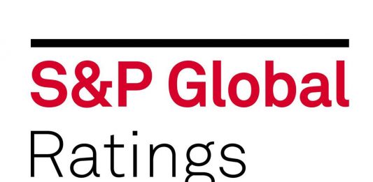 S&P Global Ratings revisó la perspectiva crediticia de 5 bancos en Colombia