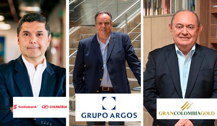 Scotiabank-Grupo-Argos-Gran-Colombia