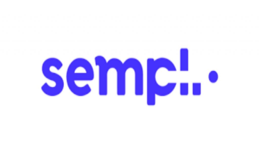 Movimientos sector fintech: Sempli.co crece con nueva ronda de inversión