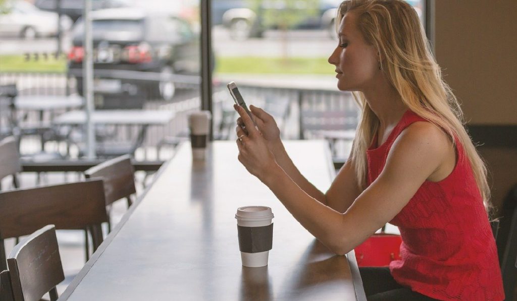 El top 11 de smartphones más caros que se venden en Colombia