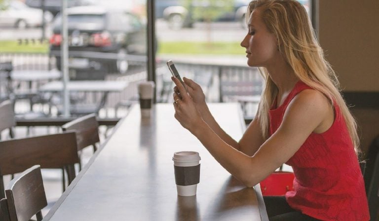 El top 11 de smartphones más caros que se venden en Colombia
