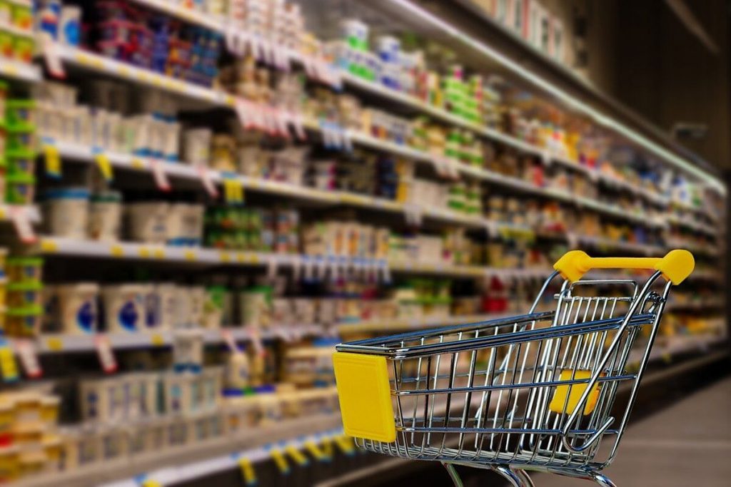 ¿Cómo perciben los colombianos la situación económica del país?