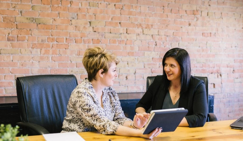 ¿Alta rotación y fuga de talento? Esta es la solución en su empresa