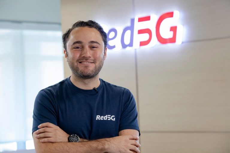 Colombianos diseñan plataforma digital de gestión financiera y cobranzas