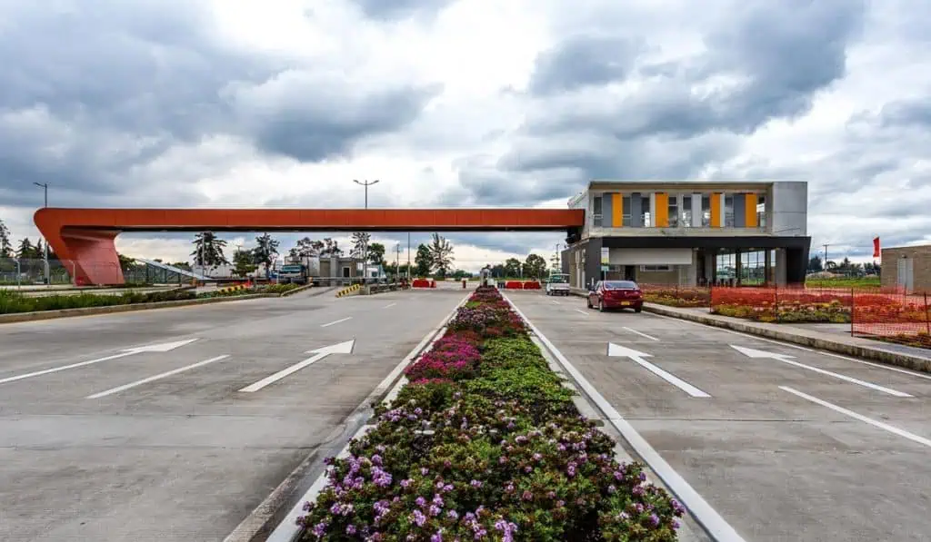 Fondo Inmoval de Credicorp Capital adquiere 35% de proyecto ZOL Funza Fondo Inmoval de Credicorp Capital adquiere 35% de proyecto ZOL Funza