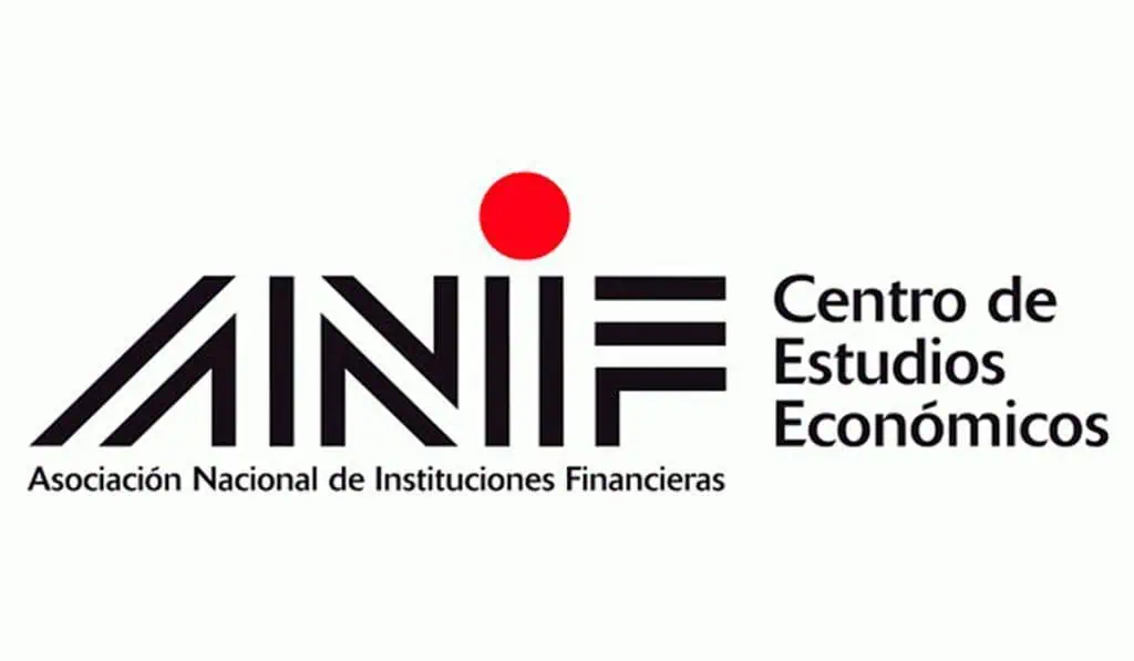 Anif mejora pronóstico de PIB para Colombia en 2021 Anif mejora pronóstico de PIB para Colombia en 2021