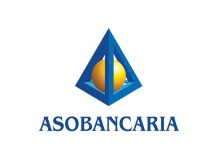 Logo Asobancaria. Foto: Asobancaria