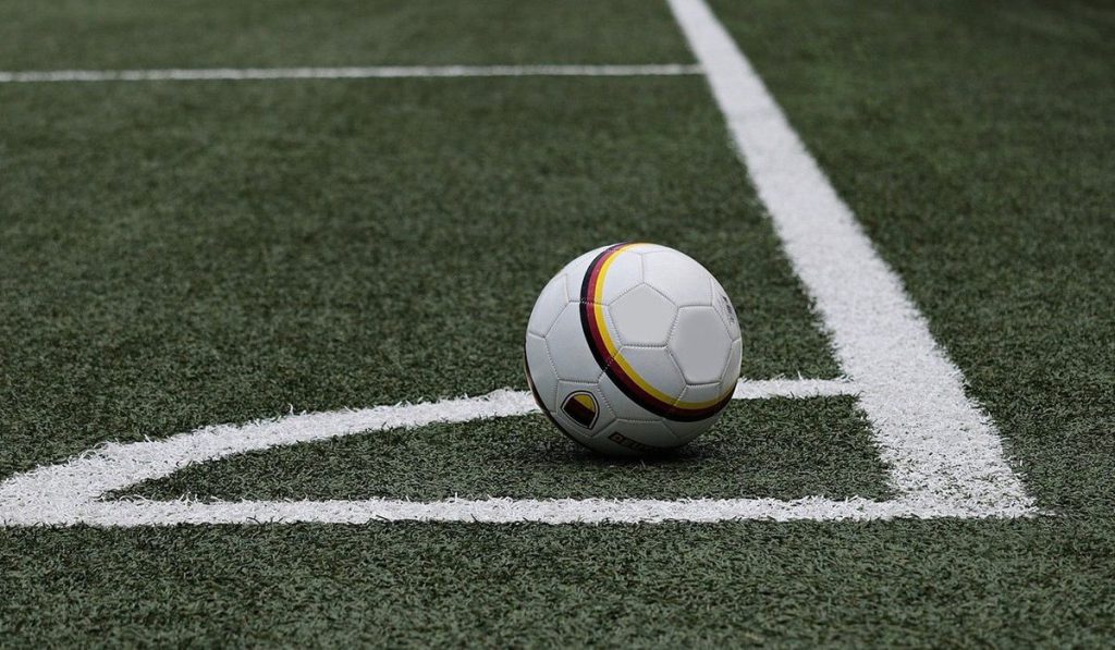 Junior, Nacional y Cali, los equipos de fútbol colombianos con más ingresos en 2020