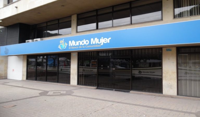 Ranking de bancos