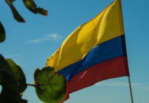 Banco Mundial mejoró a 1,7 % pronóstico del PIB para Colombia en 2023