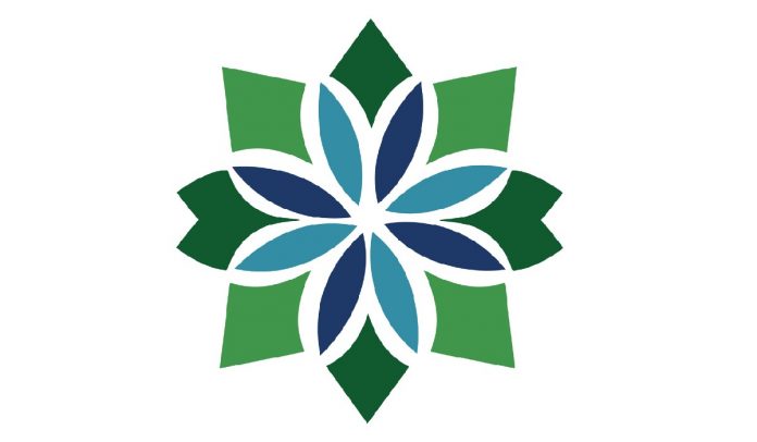 blueberries-cannabis-medicinal Blueberries anuncia nombramiento y cierra colocación privada