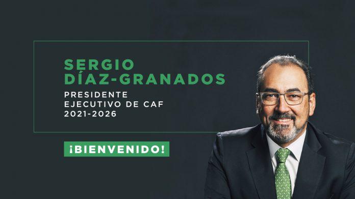 caf_sergio_diazgranados