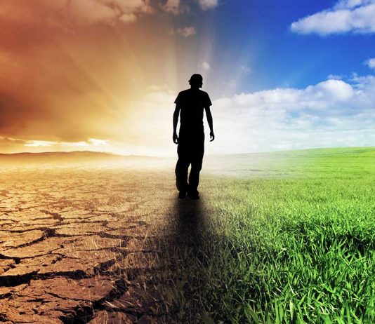 ¿Qué viene para el clima de Colombia y el mundo en 2025? Estos son los pronósticos