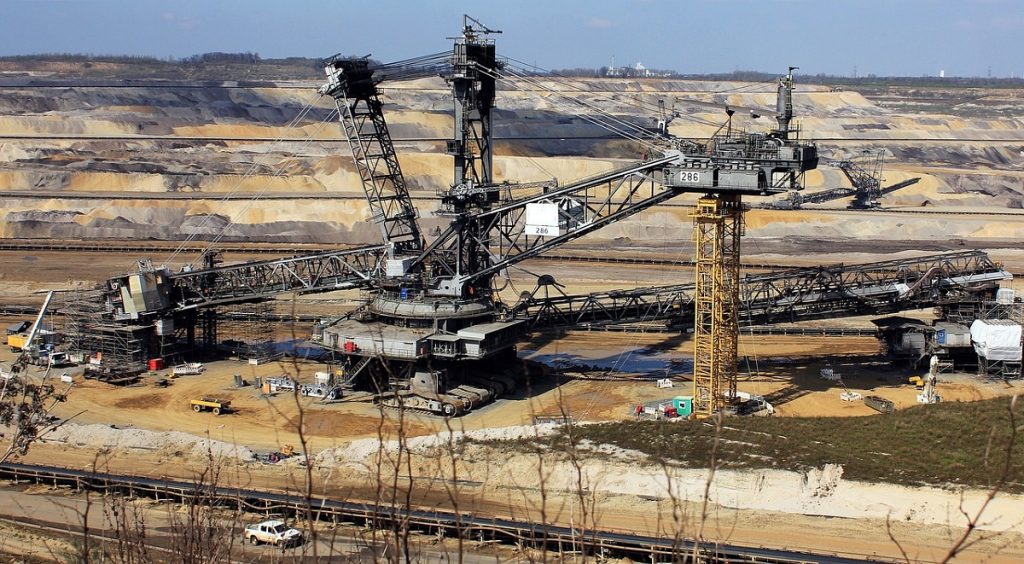 Latinoamericanos reconocen que la minería es necesaria para la vida moderna: Brújula Minera