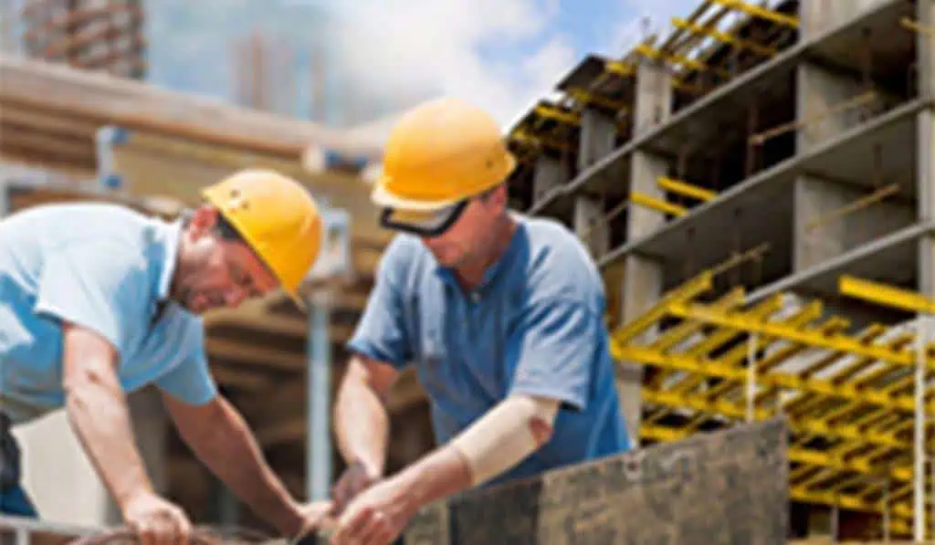 DOM va por crecimiento como constructora de impacto en Colombia DOM va por crecimiento como constructora de impacto en Colombia
