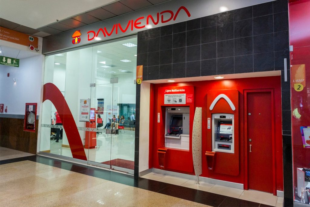 Davivienda en alianza con Mastercard se unen al “Priceless Planet Coalition” en Colombia 