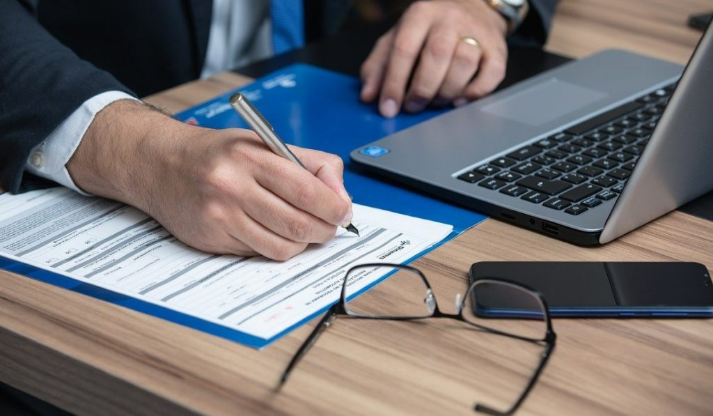 Los 4 tipos de objetivos financieros para lograr sus metas
