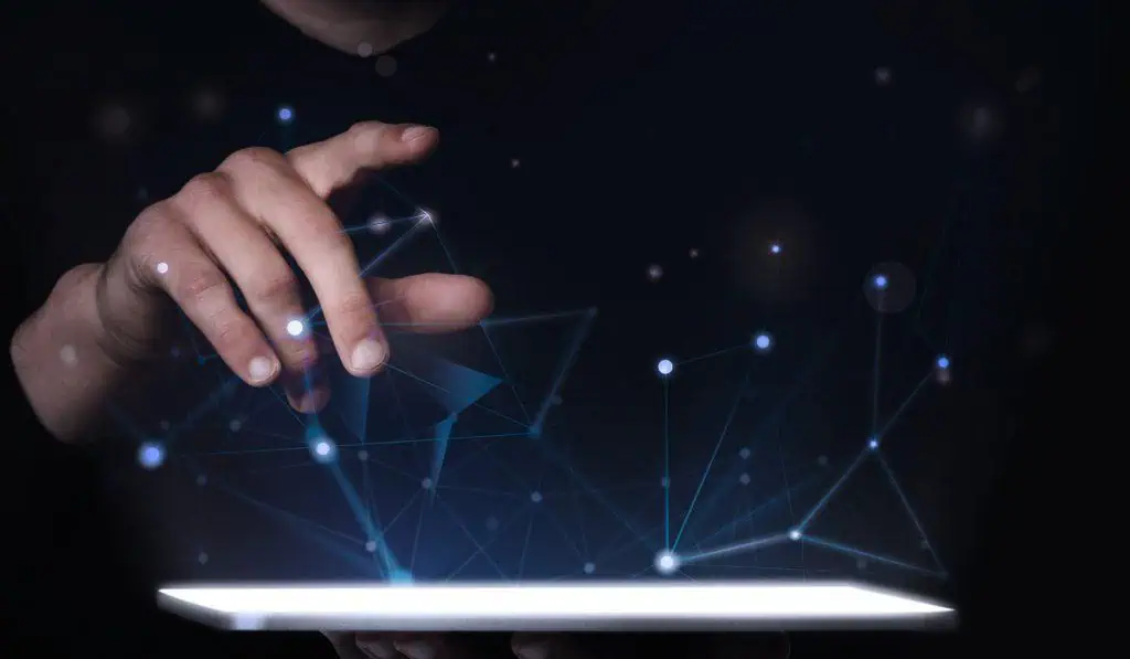 La personalización digital aumenta en 25% la integración de nuevos clientes a servicios financieros La personalización digital aumenta en 25% la integración de nuevos clientes a servicios financieros
