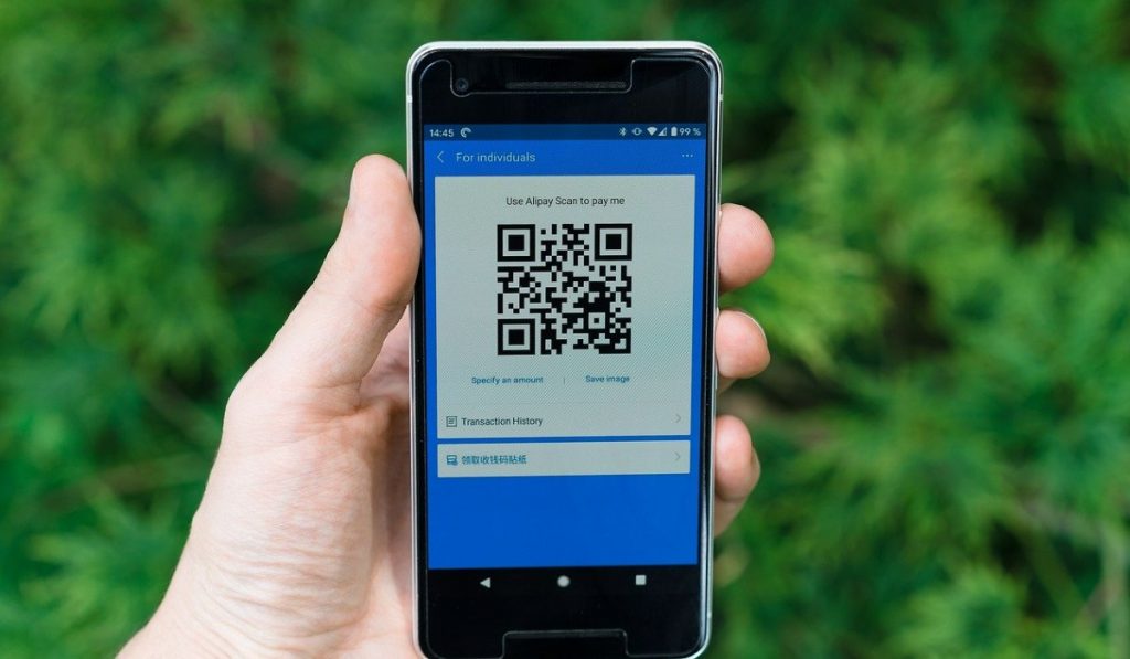 Así les fue en 2021 a las billeteras digitales en Colombia