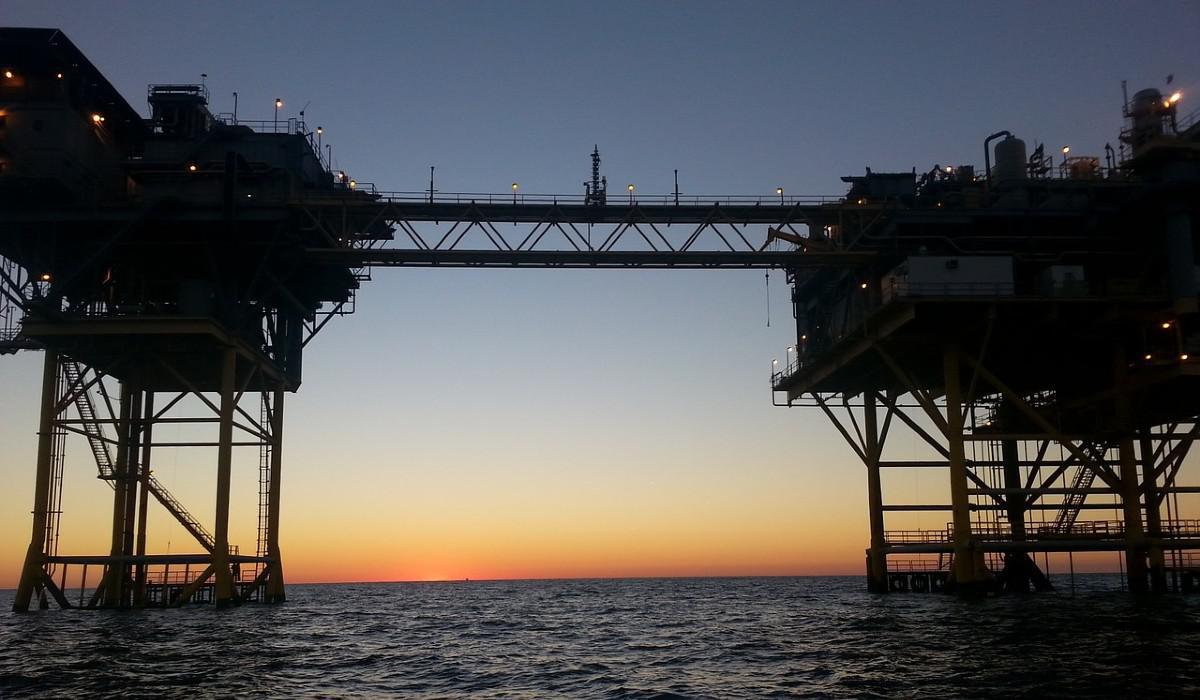 gas-natural-golfo