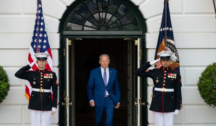joe-biden-presidente-de-estados-unidos