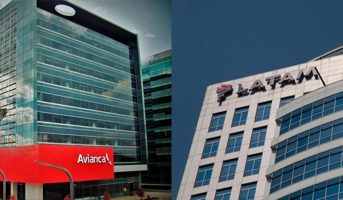 latam-avianca