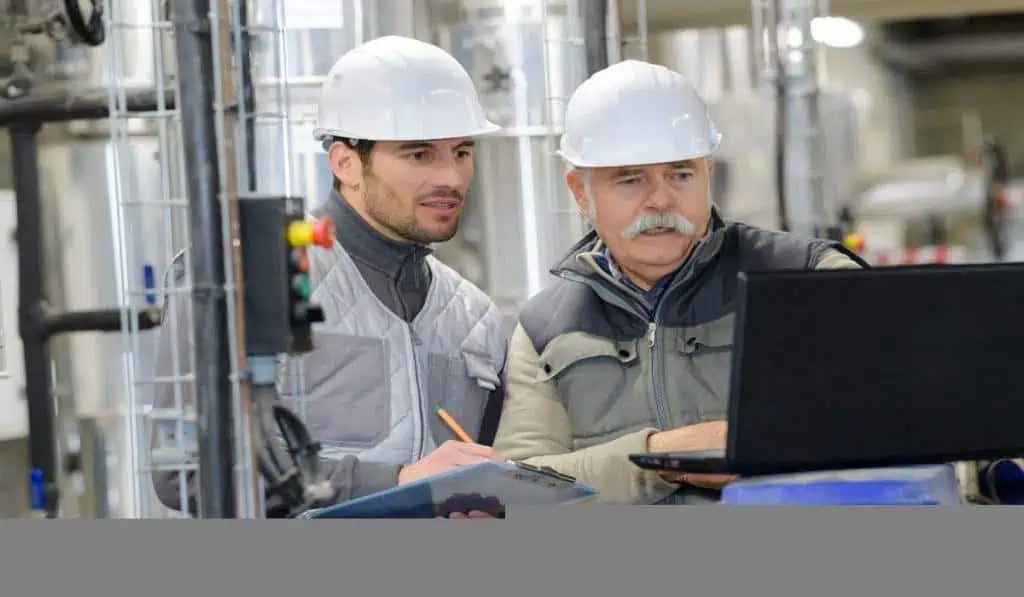 PMI manufacturero de Davivienda muestra mejoría industrial constante en Colombia PMI manufacturero de Davivienda muestra mejoría industrial constante en Colombia
