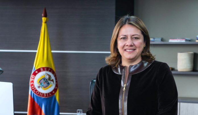 Día sin IVA deja ventas por $6,9 billones en Colombia